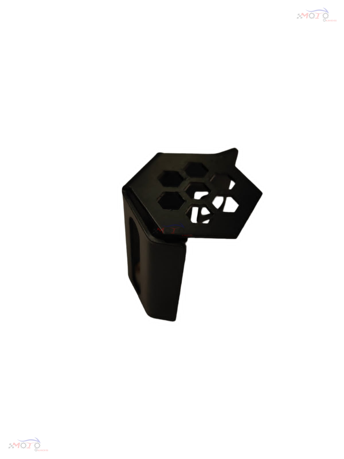 BENELLI TRK 502/502X REAR RESERV OIL CAP. STAINLESS STEEL RUSTFREE PRODUCT